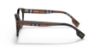 Picture of Burberry Eyeglasses BE2354