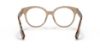 Picture of Burberry Eyeglasses BE2356