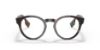 Picture of Burberry Eyeglasses BE2354