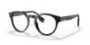 Picture of Burberry Eyeglasses BE2354