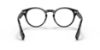 Picture of Burberry Eyeglasses BE2354