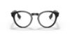 Picture of Burberry Eyeglasses BE2354