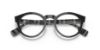 Picture of Burberry Eyeglasses BE2354