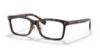Picture of Burberry Eyeglasses BE2352F