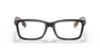Picture of Burberry Eyeglasses BE2352F