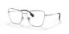 Picture of Burberry Eyeglasses BE1367