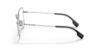 Picture of Burberry Eyeglasses BE1367