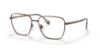 Picture of Burberry Eyeglasses BE1368