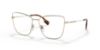 Picture of Burberry Eyeglasses BE1367