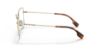 Picture of Burberry Eyeglasses BE1367