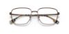 Picture of Burberry Eyeglasses BE1368