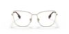 Picture of Burberry Eyeglasses BE1367