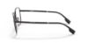 Picture of Burberry Eyeglasses BE1368