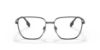 Picture of Burberry Eyeglasses BE1368
