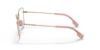 Picture of Burberry Eyeglasses BE1367