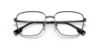 Picture of Burberry Eyeglasses BE1368