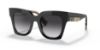 Picture of Burberry Sunglasses BE4364