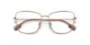 Picture of Burberry Eyeglasses BE1367