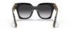 Picture of Burberry Sunglasses BE4364