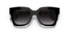 Picture of Burberry Sunglasses BE4364