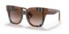 Picture of Burberry Sunglasses BE4364