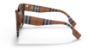 Picture of Burberry Sunglasses BE4364