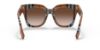 Picture of Burberry Sunglasses BE4364