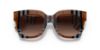 Picture of Burberry Sunglasses BE4364