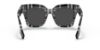 Picture of Burberry Sunglasses BE4364