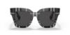 Picture of Burberry Sunglasses BE4364