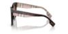 Picture of Burberry Sunglasses BE4364