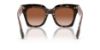 Picture of Burberry Sunglasses BE4364