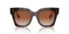 Picture of Burberry Sunglasses BE4364