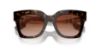 Picture of Burberry Sunglasses BE4364