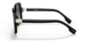 Picture of Burberry Sunglasses BE4363