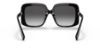 Picture of Burberry Sunglasses BE4363