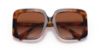 Picture of Burberry Sunglasses BE4363