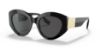 Picture of Burberry Sunglasses BE4361
