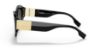 Picture of Burberry Sunglasses BE4361