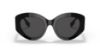 Picture of Burberry Sunglasses BE4361