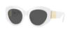 Picture of Burberry Sunglasses BE4361