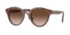 Picture of Burberry Sunglasses BE4359