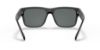 Picture of Burberry Sunglasses BE4358