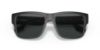 Picture of Burberry Sunglasses BE4358