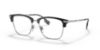 Picture of Burberry Eyeglasses BE2359