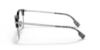 Picture of Burberry Eyeglasses BE2359