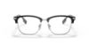 Picture of Burberry Eyeglasses BE2359