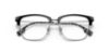 Picture of Burberry Eyeglasses BE2359