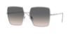 Picture of Burberry Sunglasses BE3133