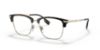 Picture of Burberry Eyeglasses BE2359